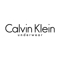 Calvin Klein Underwear